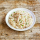 Special Fried Rice(Large)【羊饭】